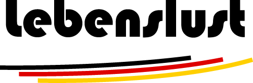 レーベンスルスト株式会社